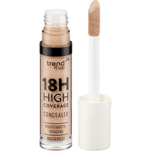 Concealer 18h High Coverage 025 trend !t up