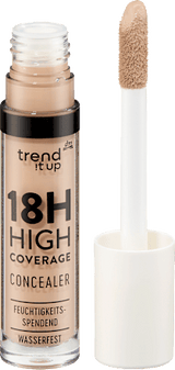 Concealer 18h High Coverage 025 trend !t up