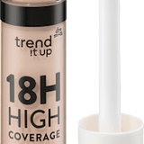 Concealer 18h High Coverage 010 Pancake trend !t up