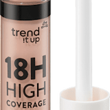 Concealer 18h High Coverage 020 Peach trend !t up