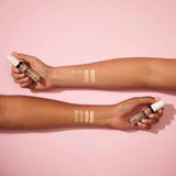 Concealer 18h High Coverage 020 Peach trend !t up