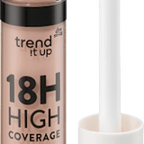 Concealer 18h High Coverage 030 Walnut trend !t up