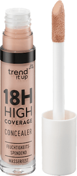 Concealer 18h High Coverage 030 Walnut trend !t up