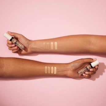 Concealer 18h High Coverage 030 Walnut trend !t up