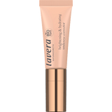 Concealer Brightening & Hydration lavera NATURKOSMETIK