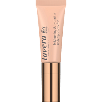 Concealer Brightening & Hydration lavera NATURKOSMETIK
