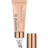 Concealer Brightening & Hydration lavera NATURKOSMETIK