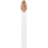 Concealer Camouflage + Matte 100 essence