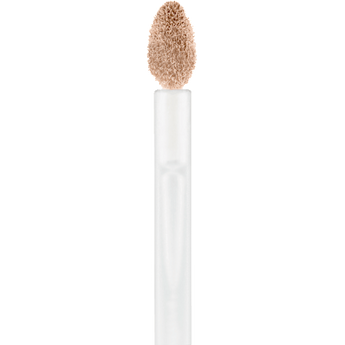 Concealer Camouflage + Matte 100 essence