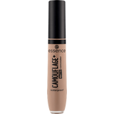 Concealer Camouflage + Matte 130 essence