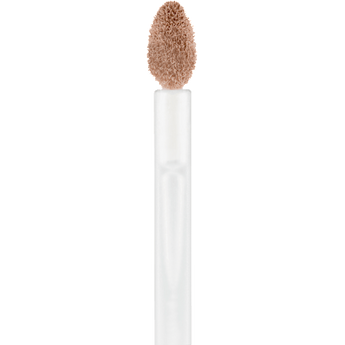 Concealer Camouflage + Matte 130 essence