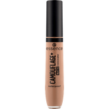 Concealer Camouflage + Matte 160 essence
