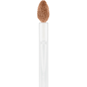 Concealer Camouflage + Matte 160 essence