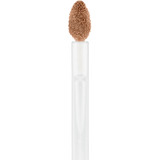 Concealer Camouflage + Matte 180 essence