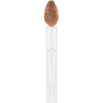 Concealer Camouflage + Matte 180 essence
