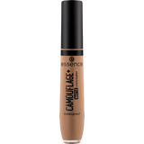 Concealer Camouflage + Matte 180 essence