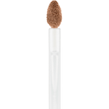 Concealer Camouflage + Matte 190 essence