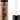 Concealer Camouflage + Matte 190 essence