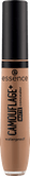 Concealer Camouflage + Matte 190 essence