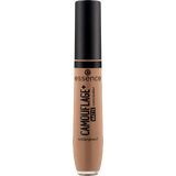 Concealer Camouflage + Matte 190 essence