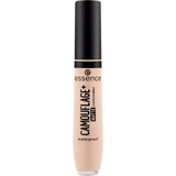 Concealer Camouflage + Matte 20 essence