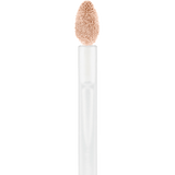 Concealer Camouflage + Matte 20 essence