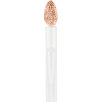 Concealer Camouflage + Matte 20 essence
