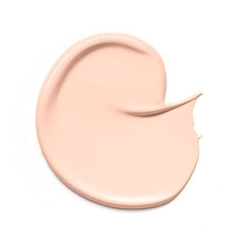 Concealer Camouflage + Matte 20 essence