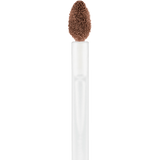 Concealer Camouflage + Matte 200 essence