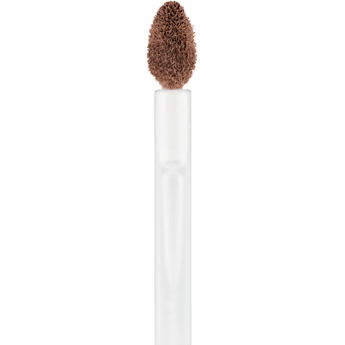 Concealer Camouflage + Matte 200 essence