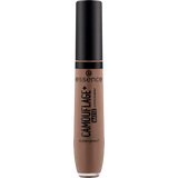 Concealer Camouflage + Matte 200 essence