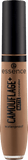 Concealer Camouflage+ Matte 210 essence