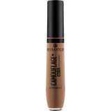 Concealer Camouflage+ Matte 210 essence