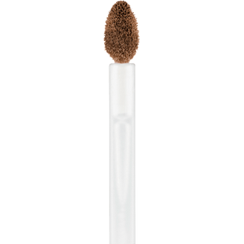 Concealer Camouflage+ Matte 210 essence