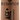 Concealer Camouflage + Matte 230 essence