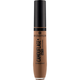 Concealer Camouflage + Matte 230 essence