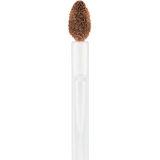 Concealer Camouflage + Matte 230 essence