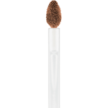 Concealer Camouflage + Matte 230 essence