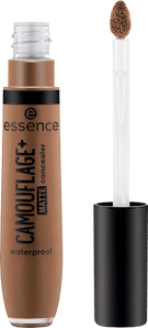 Concealer Camouflage + Matte 230 essence