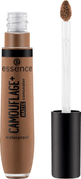 Concealer Camouflage + Matte 230 essence