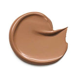 Concealer Camouflage + Matte 230 essence