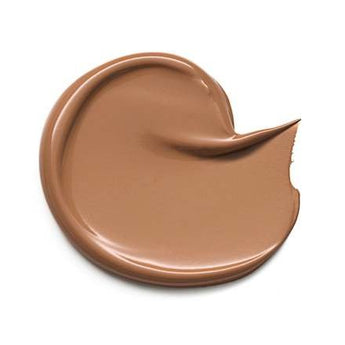 Concealer Camouflage + Matte 230 essence