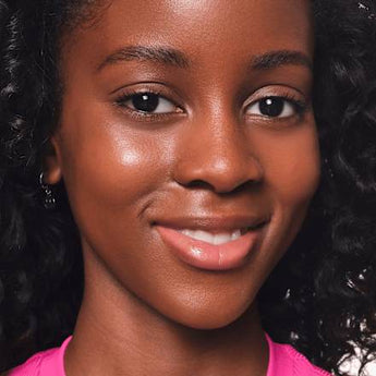 Concealer Camouflage+ Matte 240 essence