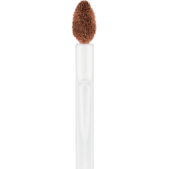 Concealer Camouflage+ Matte 240 essence