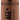 Concealer Camouflage+ Matte 240 essence