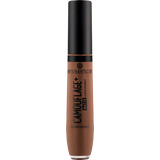 Concealer Camouflage+ Matte 240 essence