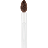 Concealer Camouflage + Matte 280 essence