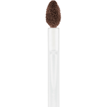 Concealer Camouflage + Matte 280 essence