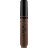 Concealer Camouflage + Matte 280 essence