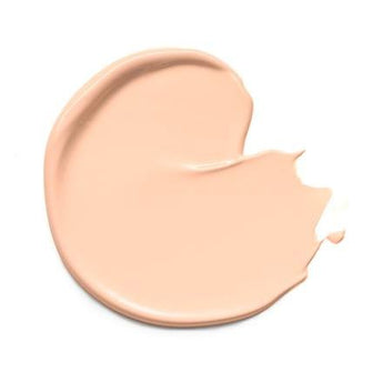 Concealer Camouflage + Matte 70 essence